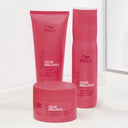 Wella Professionals INVIGO Color Brilliance Conditioner