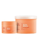 Nutri Enrich Deep Nourishing Mask
