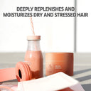 Wella Professionals INVIGO Nutri Enrich Deep Nourishing Mask