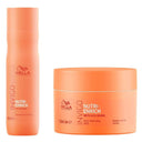 Nutri-Enrich-Deep-Nourishing-Shampoo-Mask