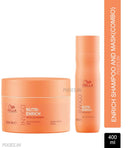 Nutri-Enrich-Deep-Nourishing-Shampoo-Mask