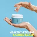 Wella Professionals INVIGO Balance Senso Calm with allantoin Sensitive Mask 150 ml