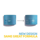 Buy Wella Professionals Products at the lowest price from Pixies.in. Check out Wella Professionals INVIGO Senso Calm Sensitive Mask reviews. COD
