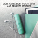 Wella Professionals INVIGO Volume Boost Bodifying Shampoo