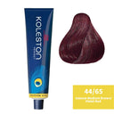 Wella Professionals Koleston Perfect - 44/65 Intense Medium Brown/Violet Red