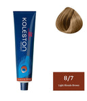 wella-professionals-koleston-perfect-deep-browns-8-7-light-blonde-brown