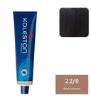 wella-professionals-koleston-perfect-pure-naturals-22-0-black-intensive-1