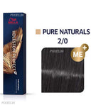 wella-professionals-koleston-perfect-pure-naturals-2-0-black-60gm