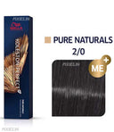 wella-professionals-koleston-perfect-pure-naturals-22-0-black-intensive-1