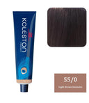 wella-professionals-koleston-perfect-pure-naturals-55-0-light-brown-intensive