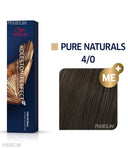 wella-professionals-koleston-perfect-pure-naturals-me-4-0-medium-brown-60gm