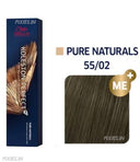 wella-professionals-koleston-perfect-pure-naturals-me-55-02-intense-light-brown-60gm