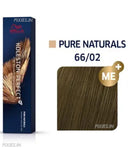 wella-professionals-koleston-perfect-pure-naturals-me-66-02-intense-dark-blonde-60gm