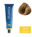wella-professionals-koleston-perfect-rich-naturals-7-17-medium-blonde-ash-brown