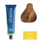wella-professionals-koleston-perfect-rich-naturals-7-37-medium-blonde-golden-brown