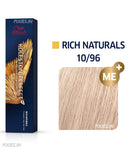 wella-professionals-koleston-perfect-rich-naturals-me-10-96-lightest-blonde-cendre-violet-60gm
