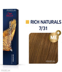 wella-professionals-koleston-perfect-rich-naturals-me-7-31-medium-blonde-gold-ash-60gm