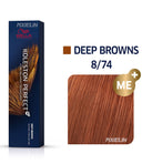 wella-professionals-koleston-perfect-rich-naturals-me-8-74-light-brunette-red-blonde-60gm
