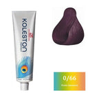 wella-professionals-koleston-perfect-special-mix-0-66-violet-intensive