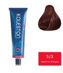 wella-professionals-koleston-perfect-vibrant-reds-5-5-light-brown-mahogany