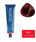 wella-professionals-koleston-perfect-vibrant-reds-6-5-dark-blonde-mahogany