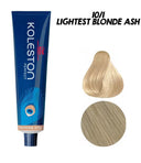 wella-professionals-koleston-rich-naturals-10-1-lightest-blonde-ash-60gm