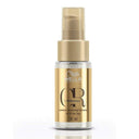 Wella Professionals Luminous Oil Reflections Smoothing Oil (30ml)