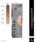 wella-professionals-magma-by-blondor-07-pearl-cendre-intense-120gm