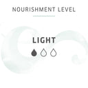 Buy Wella Professionals Products at the lowest price from Pixies.in. Check out Wella Professionals NUTRICURLS Sulphate Free Shampoo (250ml) reviews. COD