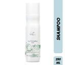 wella-professionals-nutricurls-sulphate-free-shampoo-250ml