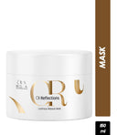 wella-professionals-oil-reflections-luminous-reboost-mask