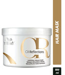 wella-professionals-oil-reflections-luminous-reboost-mask-500ml