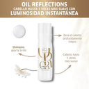 wella-professionals-oil-reflections-luminous-shampoo-and-mask-combo