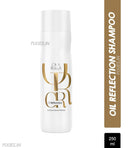 wella-professionals-oil-reflections-luminous-reveal-shampoo