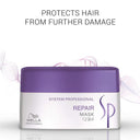 wella-sp-system-professional-repair-shampoo-mask-combo-250ml-200ml
