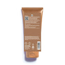 Wella Professionals Ultimate Smooth Hair Conditioner (200ml)