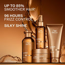 Wella Professionals Ultimate Smooth Hair Conditioner (200ml)