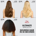Wella Professionals Ultimate Smooth Hair Mask