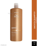 Wella Professionals Ultimate Smooth Shampoo