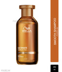 Wella Professionals Ultimate Smooth Shampoo