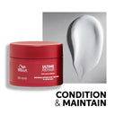 wella-professionals-ultime-repair-with-aha-omega-9-intense-mask-150ml