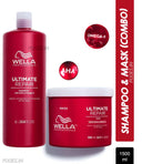 wella-professionals-ultime-repair-with-aha-omega-9-shampoo-1000ml-intense-mask-500ml-combo