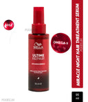 wella-professionals-ultime-repair-with-aha-omega-9-miracle-night-hair-treatment-serum-95-ml