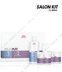 wella-professional-wellaplex-kit-n-1-2-1500ml