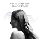 Wella SP System Professional Balance Scalp Shampoo & Mask (250ml + 200ml)