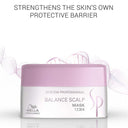 Wella SP System Professional Balance Scalp Mask 200ml