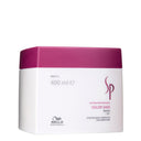 Wella SP System Professional Color Save Mask