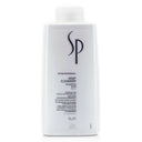 Wella SP System Professional Deep Cleanser Shampoo (1000ml)