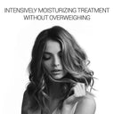 Wella SP System Professional Hydrate Mask