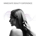 Wella SP System Professional LUXEOIL Keratin Protect Shampoo